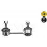 Tyc/vzpera, stabilisator MEYLE 30-16 060 0045/HD