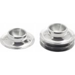 Weis Kalíšek na vejce – Zboží Dáma