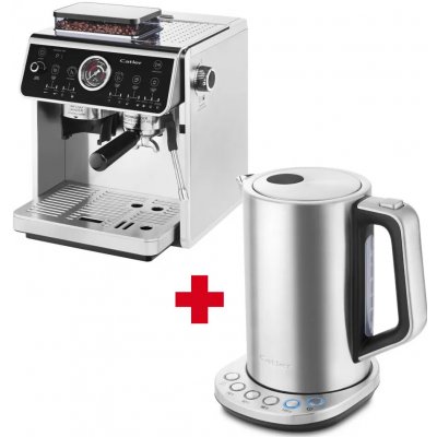 Set Catler ES 910 + KE 550 – Zboží Dáma