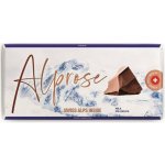 Alprose mléčná 300 g – Zboží Dáma