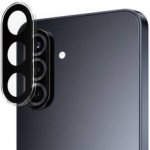 Panzer Glass Panzer Glass Hoops Samsung Galaxy A36 5G PGRHOTRG38083 – Zboží Živě