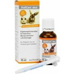 RodiCare Akut kapky 15 ml – Hledejceny.cz