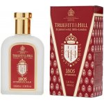 Truefitt & Hill 1805 balzám po holení 100 ml – Hledejceny.cz