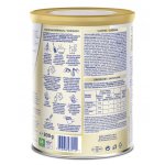 BEBA COMFORT 4 HM-O 10 x 800 g – Hledejceny.cz