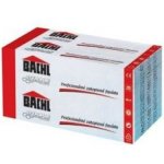 Bachl EPS 70 F 50 mm 1 m² – HobbyKompas.cz