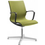LD seating Kancelářská židle EVERYDAY 750 34-N6 – Hledejceny.cz