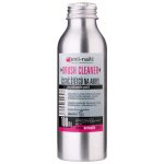 Enii Nails Čistič štětců na akryl 100 ml – Sleviste.cz