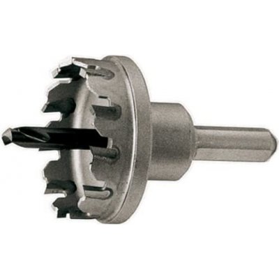 Makita B-01018 – Hledejceny.cz