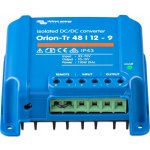 Victron Energy Orion 32-70V/12V 110W oitr48/12-9 – Sleviste.cz