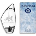 Nikos Sculpture toaletní voda pánská 100 ml – Sleviste.cz