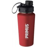 Primus Trailbottle 600 ml – Hledejceny.cz