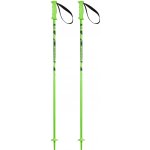 ELAN Rockrod Jr 2025/26 – Zbozi.Blesk.cz