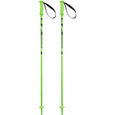 ELAN Rockrod Jr 2025/26 – Zbozi.Blesk.cz