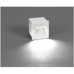 Nowodvorski 6908 – Hledejceny.cz