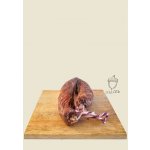 Simón Martín Longaniza Salchichon Bellota 0,28 kg – Zboží Dáma