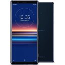 Sony Xperia 5 Dual SIM