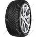 Minerva All Season Master 215/55 R16 97W – Hledejceny.cz