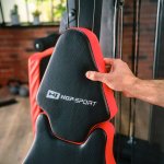 Hop-Sport HS-1054K – Zbozi.Blesk.cz