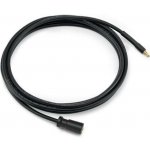 Stihl 4910 500 0801 – Sleviste.cz