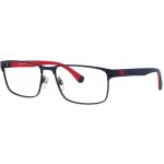 Emporio Armani EA1105 3092 – Zboží Dáma
