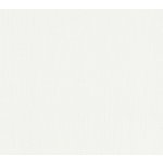 A. S. Création 785527 vliesová tapeta na zeď Attractive rozměry 0,53 x 10,05 m – Hledejceny.cz