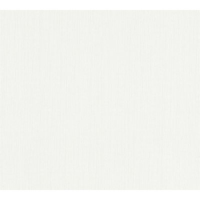 A. S. Création 785527 vliesová tapeta na zeď Attractive rozměry 0,53 x 10,05 m – Hledejceny.cz