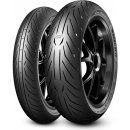 Pneumatika na motorku Pirelli Angel GT 190/55 R17 75W