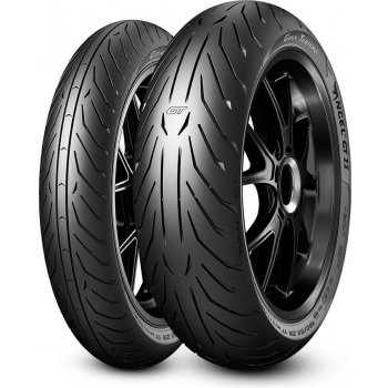 Pirelli Angel GT 190/55 R17 75W