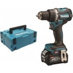 MAKITA DF002GA201 – Zboží Dáma