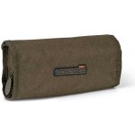 Fox Voyager Roll Wash Bag pouzdro – Zboží Dáma