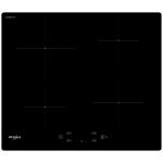 WHIRLPOOL WS Q3560 CPNE – Hledejceny.cz