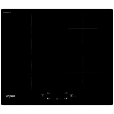 WHIRLPOOL WS Q3560 CPNE – Hledejceny.cz
