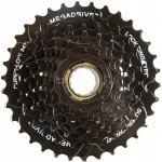 SunRace MF-M300 – Zboží Dáma