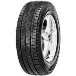 Hankook Winter i*cept LV RW12 225/70 R15 112/110R – Hledejceny.cz