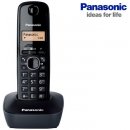 Bezdrátový telefon Panasonic KX-TG1611