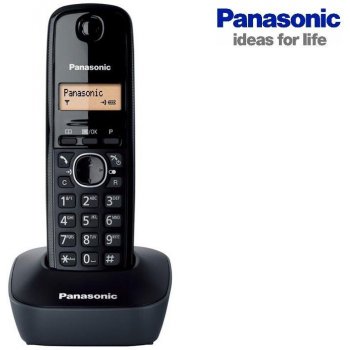 Panasonic KX-TG1611