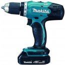 Makita DDF453SYX5