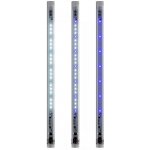 Aquael osvětlení Leddy Tube 10 W D&N Sunny 415 mm – Zboží Dáma