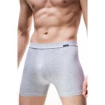 Cornette Authentic Perfect boxerky – Hledejceny.cz
