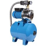 PUMPA BLUE LINE PJM101C 80l 230V ceca0688 – Zboží Mobilmania