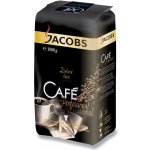 Jacobs Professional 1 kg – Zboží Mobilmania