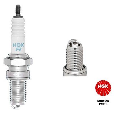 Zapalovací svíčka NGK 3437 – Zboží Mobilmania