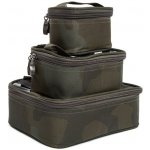 Sonik Pouzdro Bank-Tek Accessory Pouch Large – Zbozi.Blesk.cz