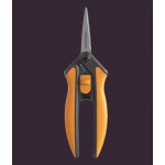 Fiskars 1051600 – HobbyKompas.cz