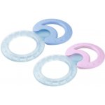 Nuk Chladící Classic modrá – Zboží Dáma