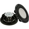 Subwoofer do auta u-Dimension PROX 212