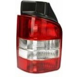 Zadní světlo - levé VOLKSWAGEN TRANSPORTER (T5) | 2003-2009 | DEPO | – Hledejceny.cz