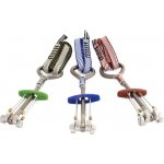 FLEX MINI set – Zboží Dáma