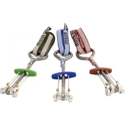FLEX MINI set – Zboží Dáma