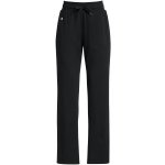 Under Armour Motion Open Hem Pant-BLK 1383721-001 – Zboží Dáma